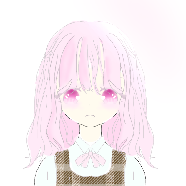 少し寂しくもなっちゃうよね