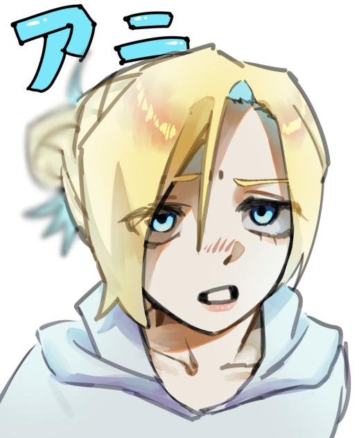 これも過去絵