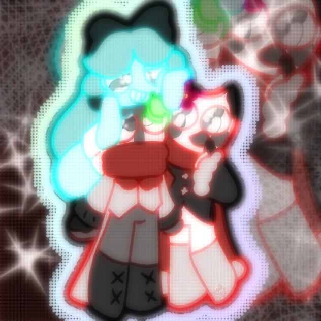 🎭DramaticHorror👻