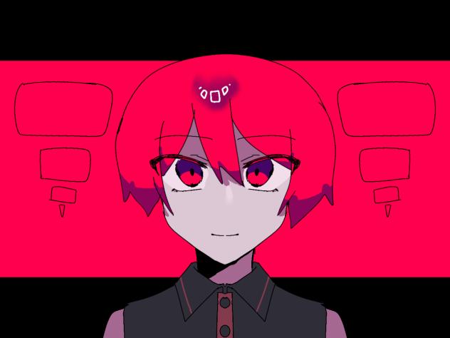 テトmeme