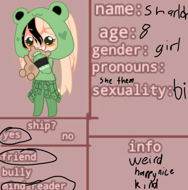 Bruh
