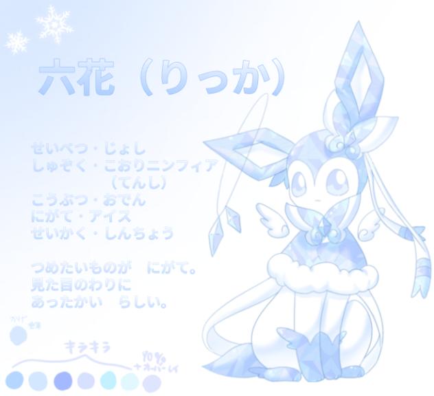 副代理しりょ