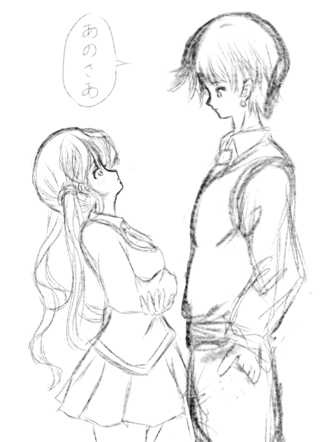 無題482  下書き