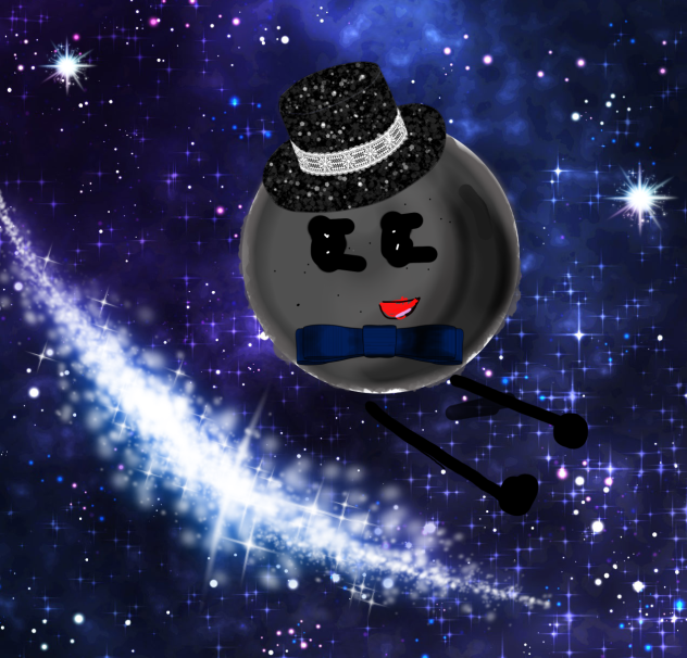 SIR TRITON  GO’s Out