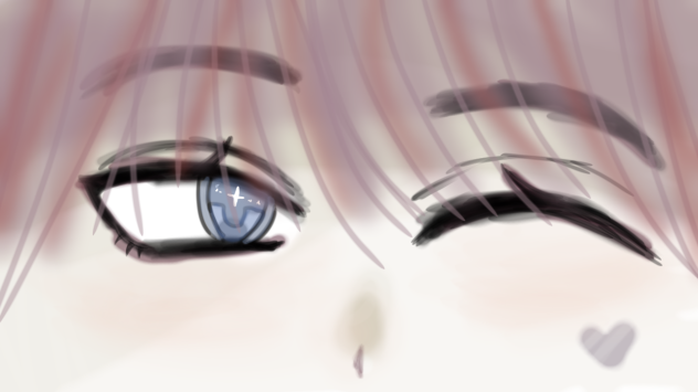 無題58