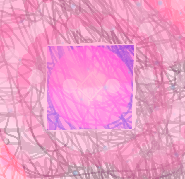 Free background or wtv