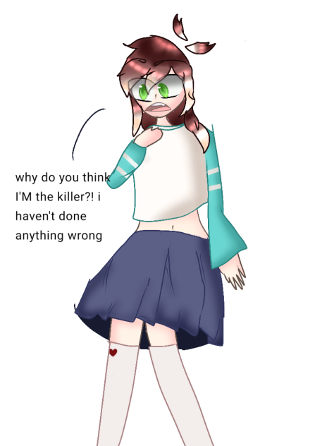 art for a friend