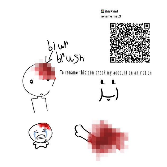 TW blood