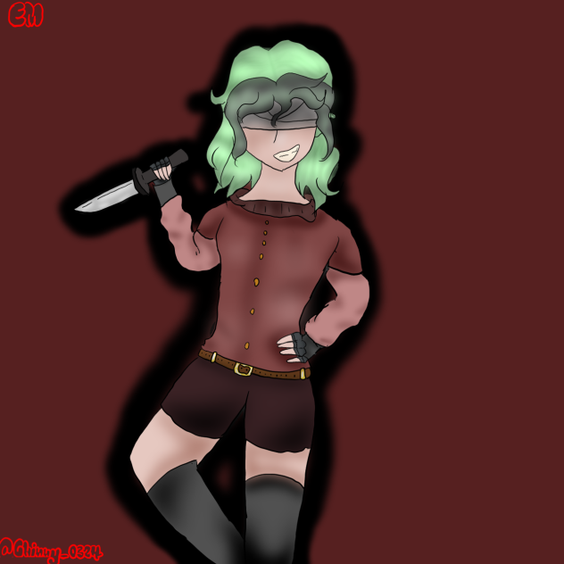 Em (re-upload)