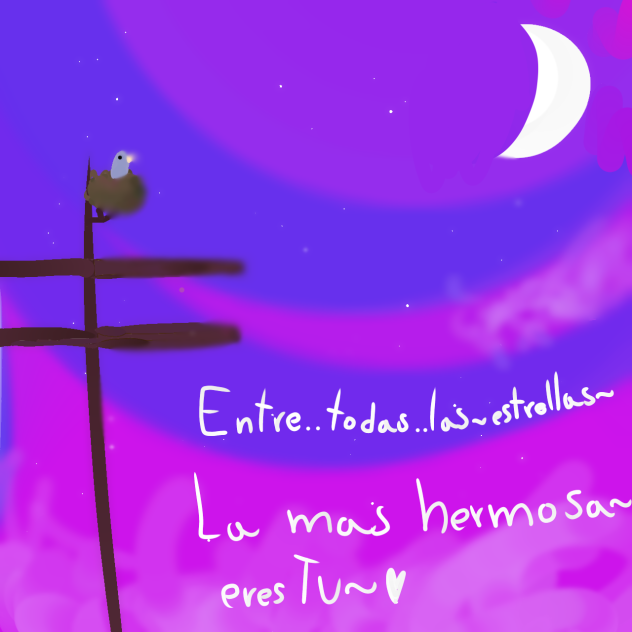 Úsenla si quieren 😌