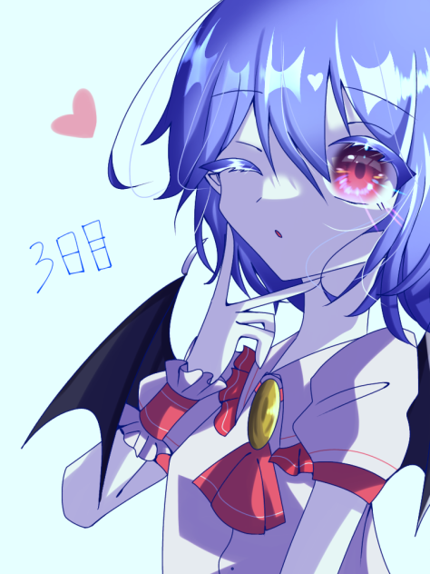 3日目
