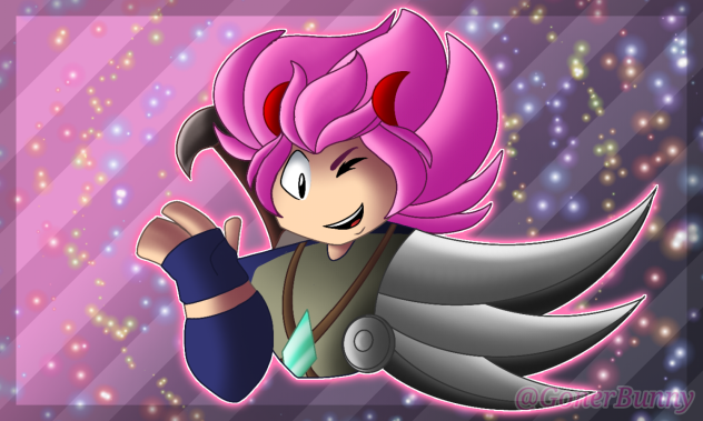 ROBLOX SPEEDPAINT. YAHYAQAL (2)