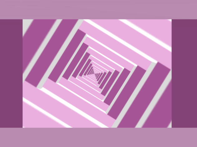 Another test i guess