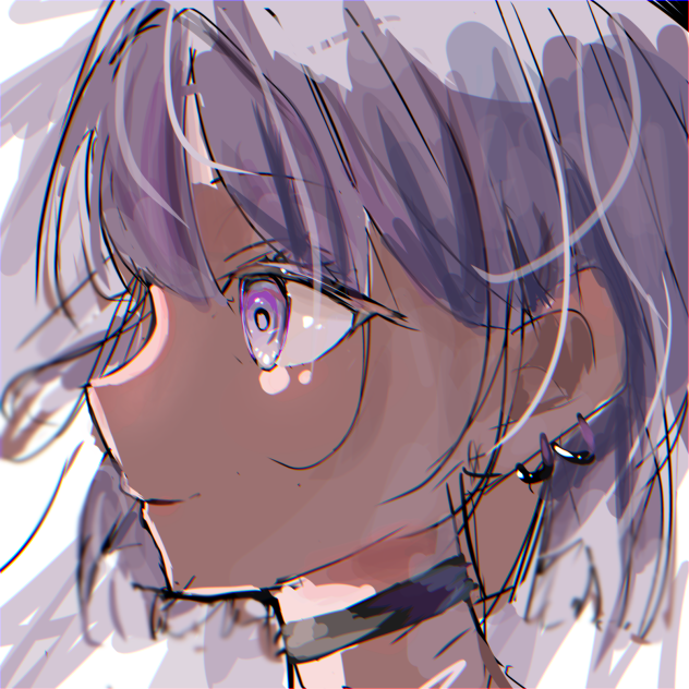 無題397