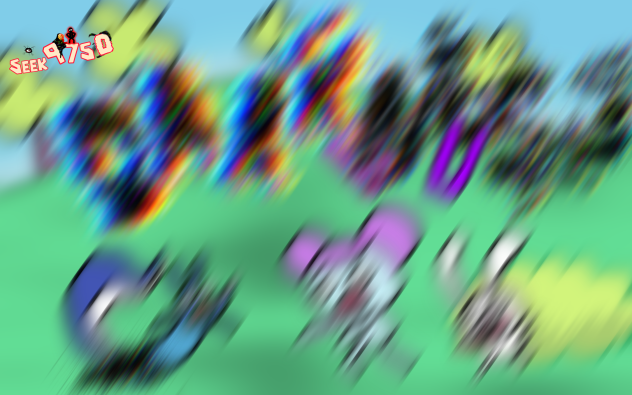 WHOA pibby2