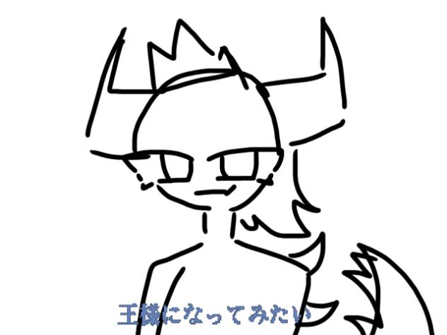 スーパーヒーロー