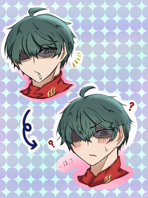 ゼンゼロ  ライト