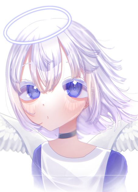 天使