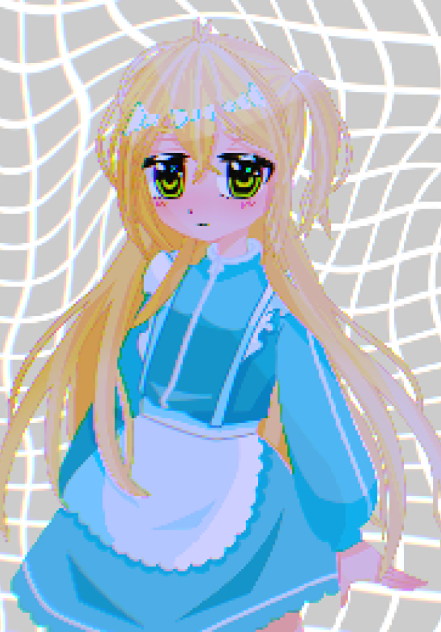 無題514