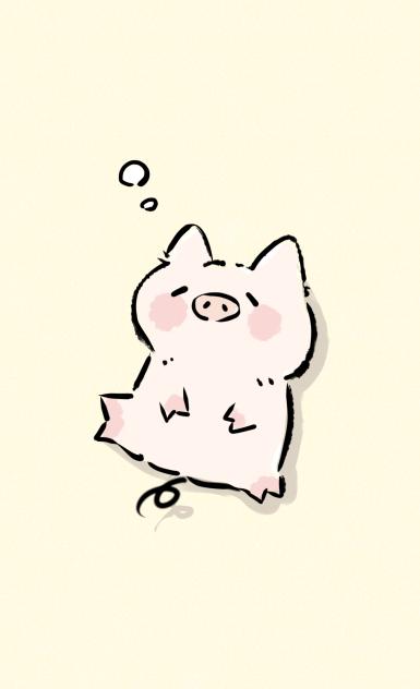 ぶた