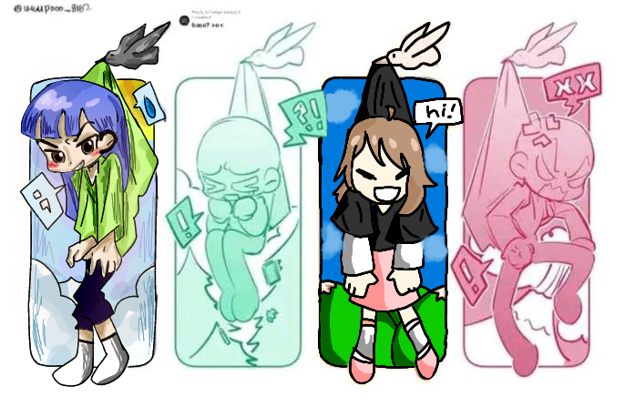 799 sin título - ibisPaint