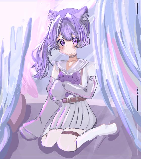 添削3