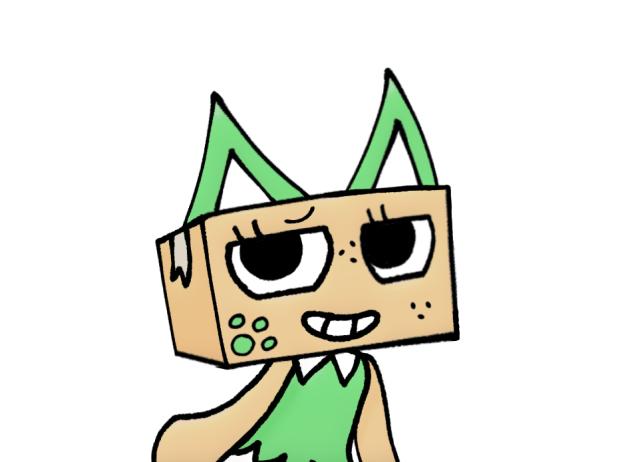 Kita Icon