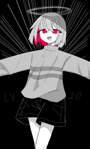 天使