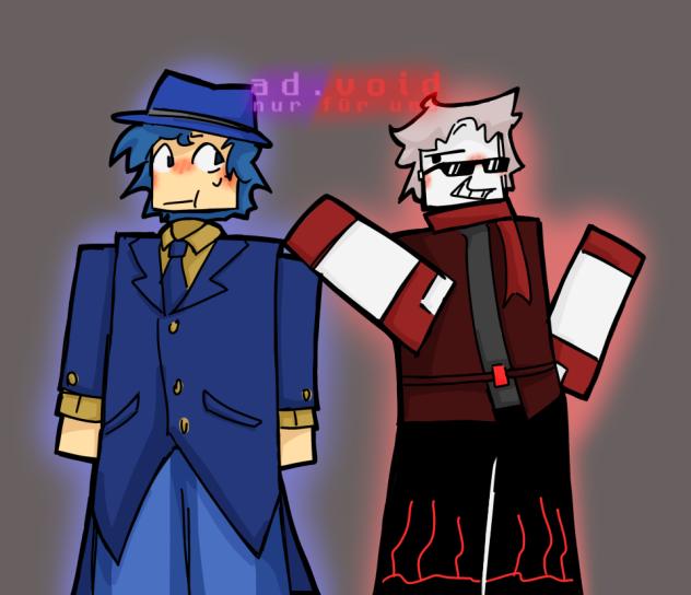 Guidedhuman!