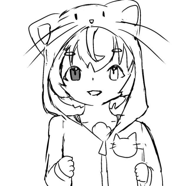 えっほえっほ