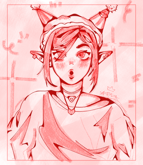 practice