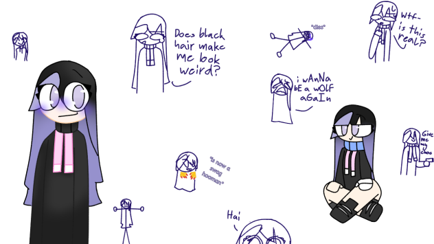 HOOMAN GEM REAL(insert question marks)