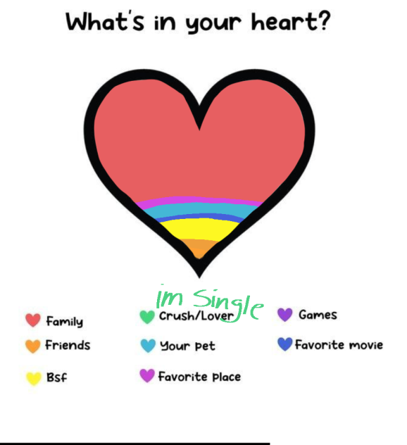 ♡