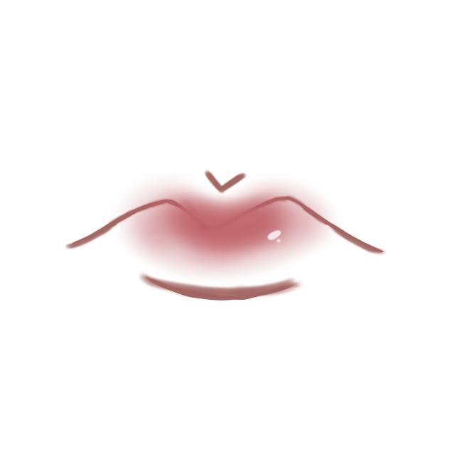 For Mouth💗