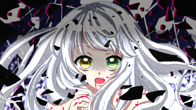 ゴーストルール