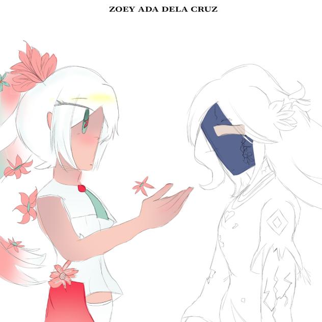 STILL UNFINISHED WIP