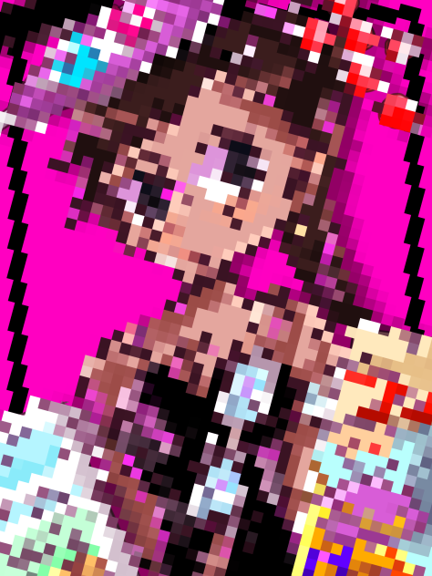 バニー