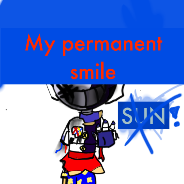 Non canon