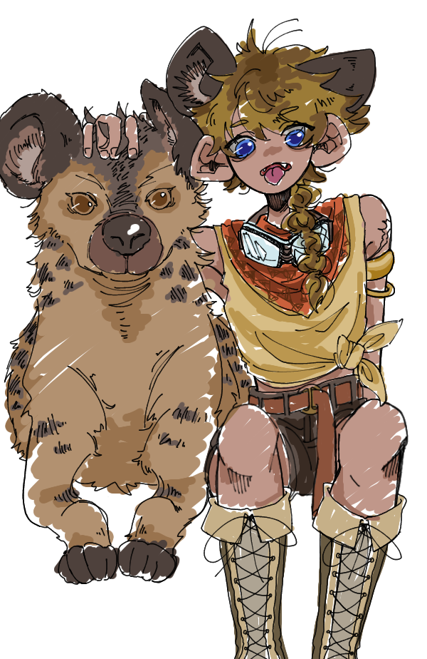 無題76 - ibisPaint
