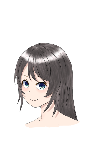 12 - 20 days.2022.07.02-04.42 - ibisPaint