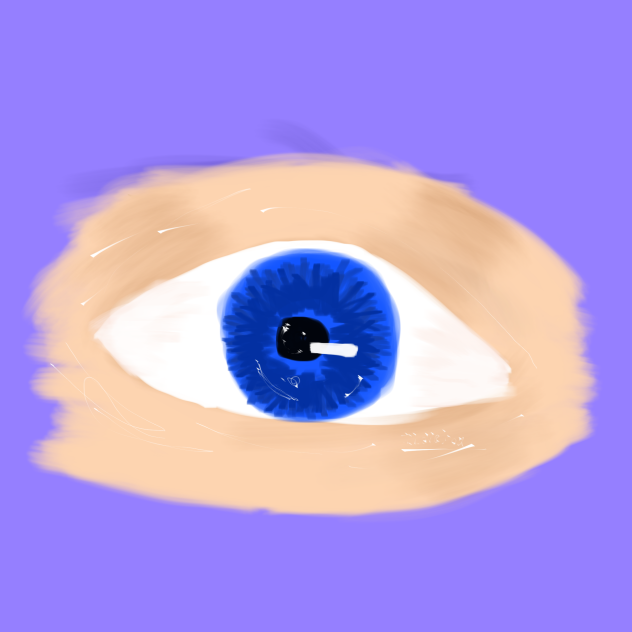 16 sin título - ibisPaint