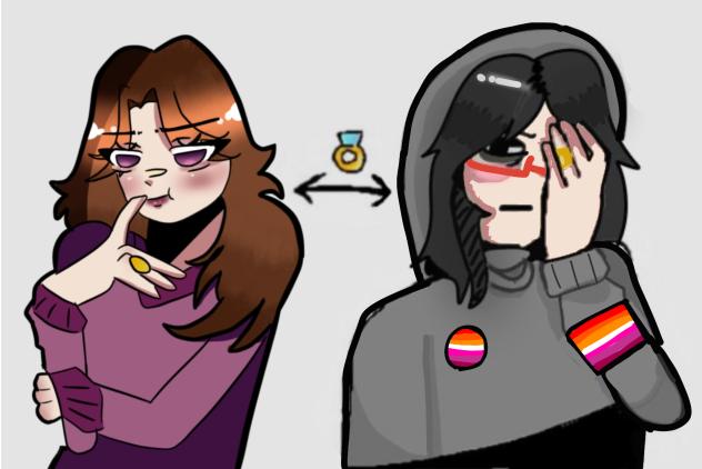 collab with blackberryz (complete)