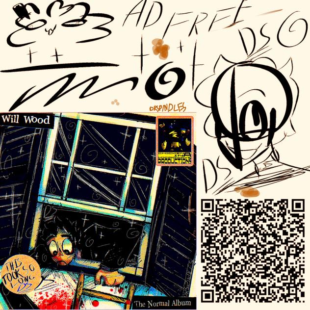 MY TOONY (AD FREE)LINEART !!!!!!!!!¡!!!!