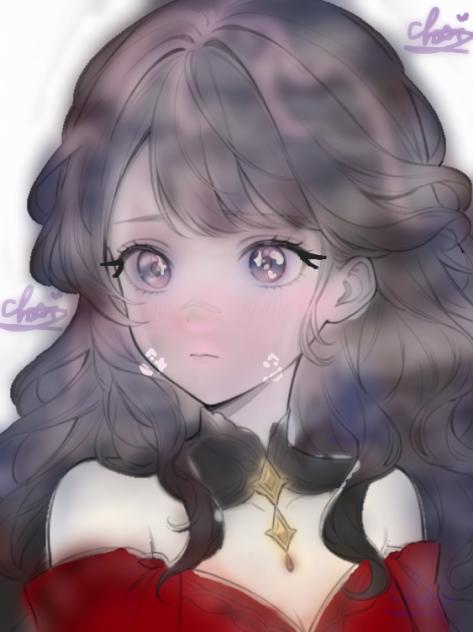 Twilight Grace ✨️