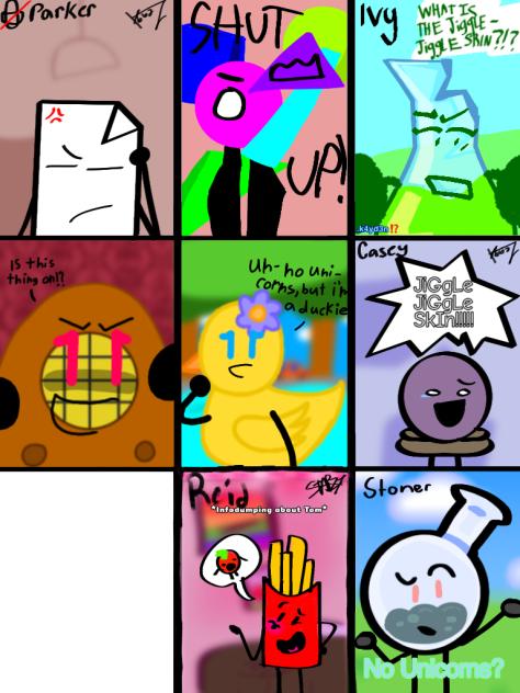 Yes - ibisPaint