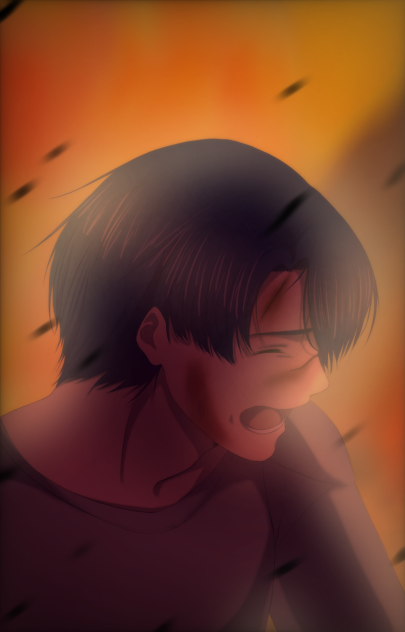 please - ibisPaint