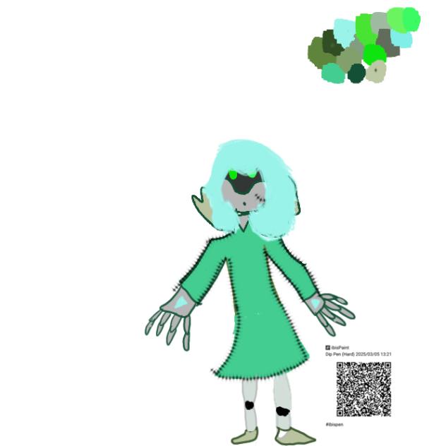 md_oc