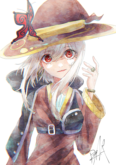 無題385