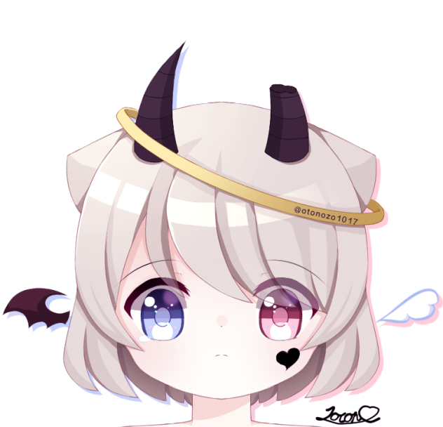 曖昧