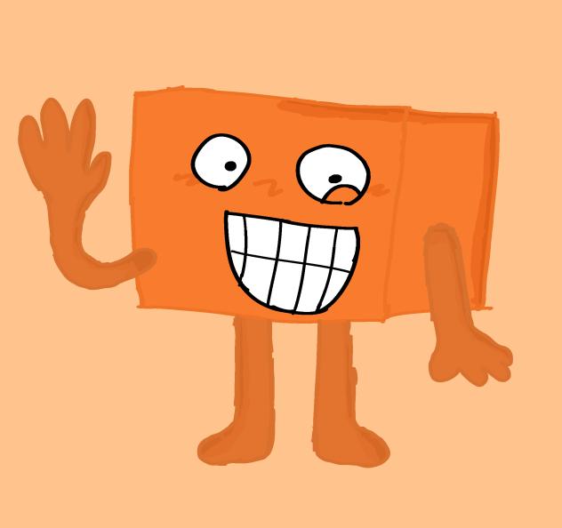 🔶️Ram's Render🔶️